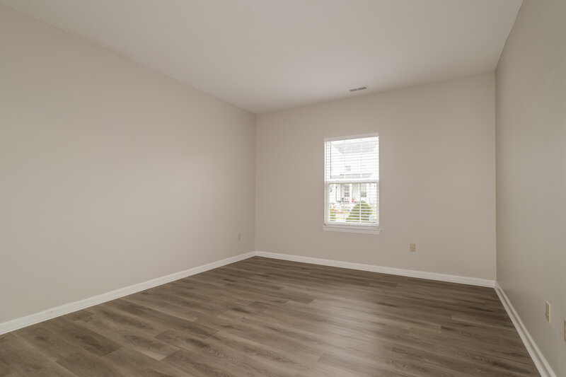 2,310/Mo, 2012 Village Glen Dr Wentzville, MO 63385 Main Bedroom View