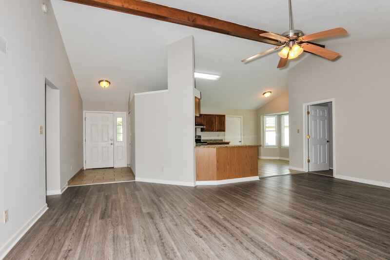 0/Mo, 14 Walnut Hill Ct Saint Charles, MO 63304 Misc View 3
