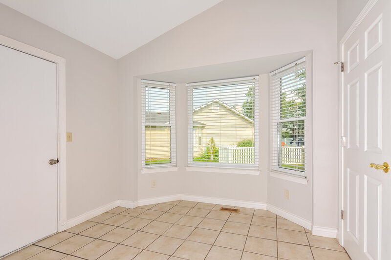 0/Mo, 14 Walnut Hill Ct Saint Charles, MO 63304 Misc View 4
