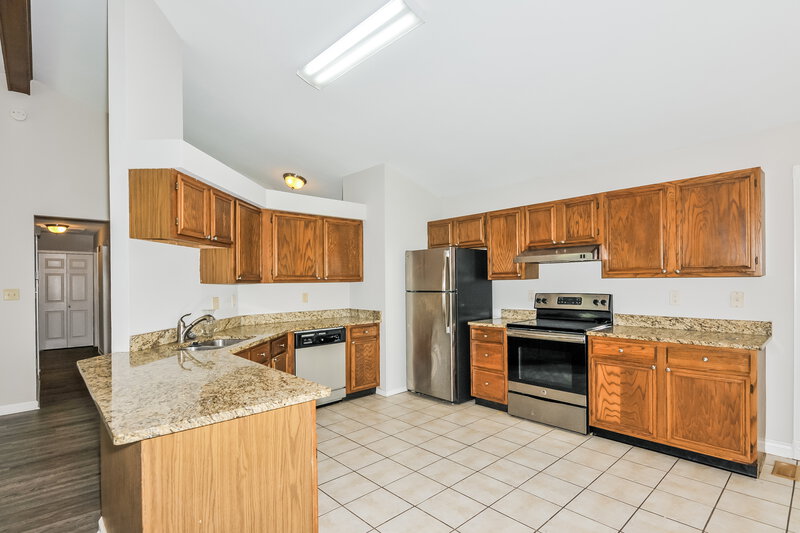 0/Mo, 14 Walnut Hill Ct Saint Charles, MO 63304 Misc View 5