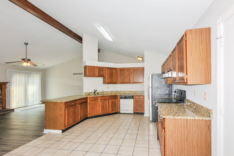 0/Mo, 14 Walnut Hill Ct Saint Charles, MO 63304 Misc View 6