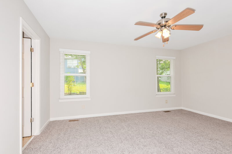 0/Mo, 14 Walnut Hill Ct Saint Charles, MO 63304 Misc View 7