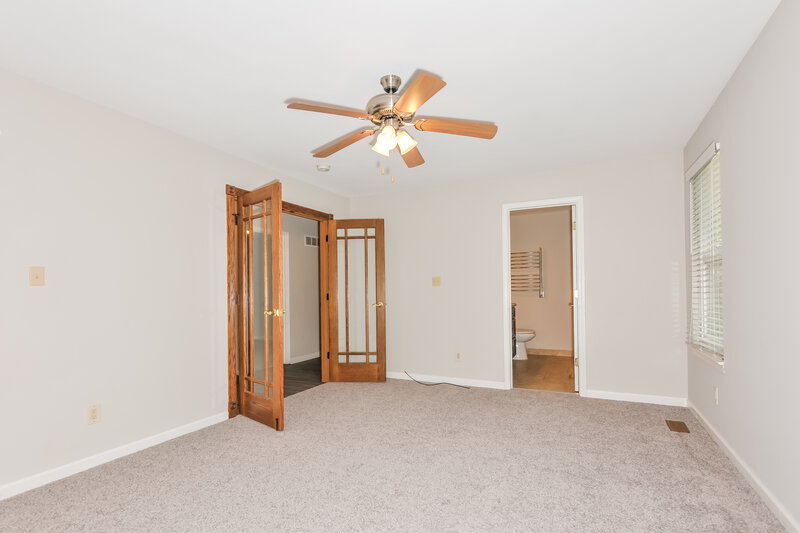 0/Mo, 14 Walnut Hill Ct Saint Charles, MO 63304 Misc View 8