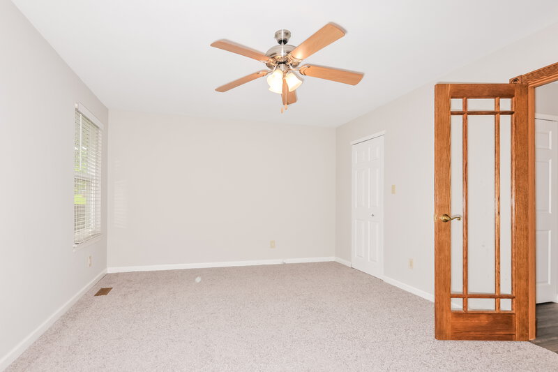 0/Mo, 14 Walnut Hill Ct Saint Charles, MO 63304 Misc View 9