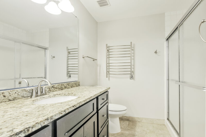 0/Mo, 14 Walnut Hill Ct Saint Charles, MO 63304 Misc View 10