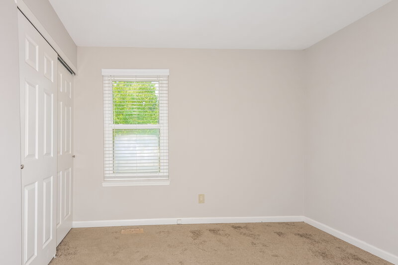 0/Mo, 14 Walnut Hill Ct Saint Charles, MO 63304 Misc View 11