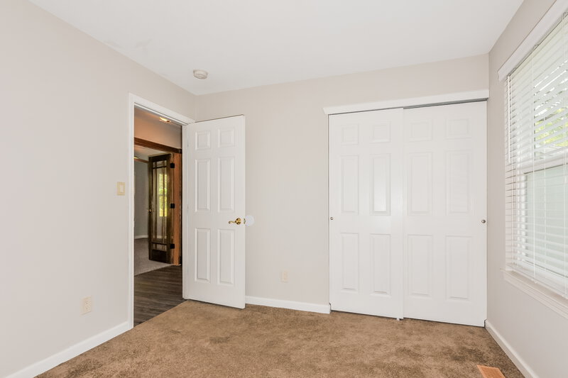 0/Mo, 14 Walnut Hill Ct Saint Charles, MO 63304 Misc View 12