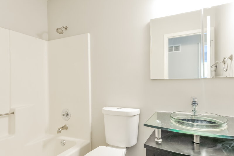 0/Mo, 14 Walnut Hill Ct Saint Charles, MO 63304 Misc View 13