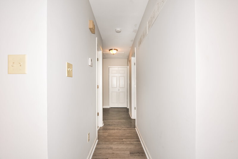 0/Mo, 14 Walnut Hill Ct Saint Charles, MO 63304 Misc View 14