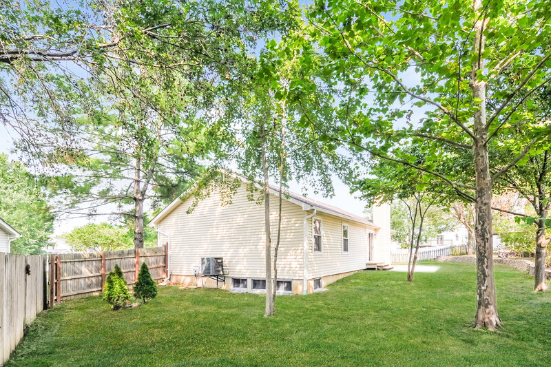 0/Mo, 14 Walnut Hill Ct Saint Charles, MO 63304 Misc View 15