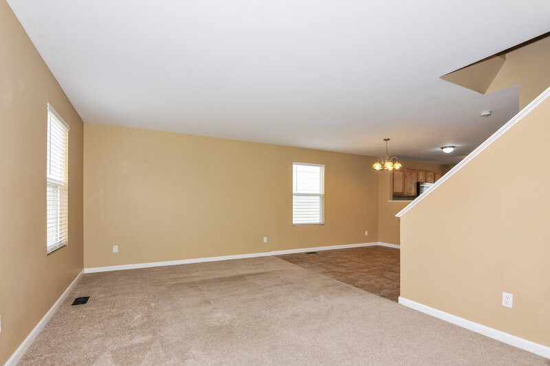 1,955/Mo, 1195 Liberty Crossing Herculaneum, MO 63048 Misc View 2