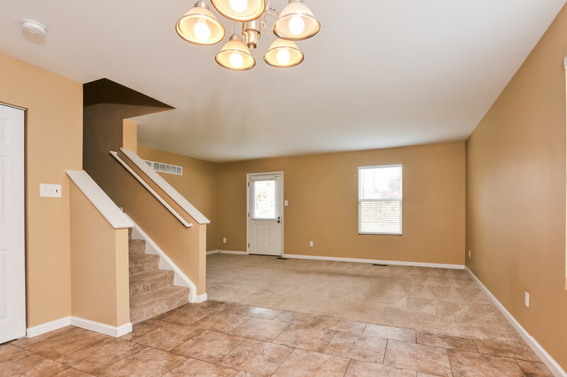 1,955/Mo, 1195 Liberty Crossing Herculaneum, MO 63048 Misc View 3