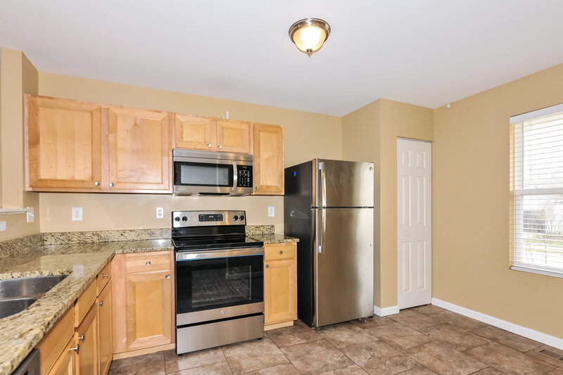 1,955/Mo, 1195 Liberty Crossing Herculaneum, MO 63048 Misc View 4