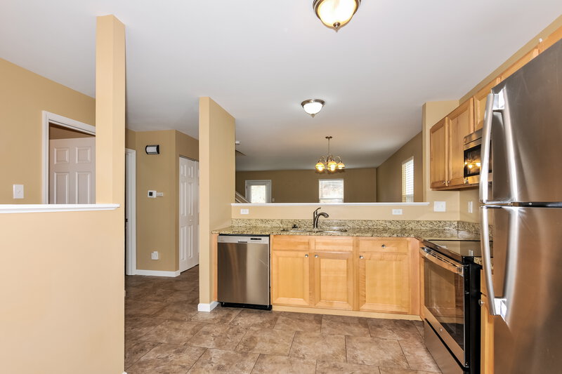 1,955/Mo, 1195 Liberty Crossing Herculaneum, MO 63048 Misc View 5