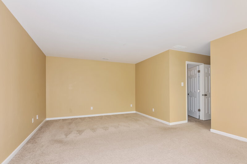 1,955/Mo, 1195 Liberty Crossing Herculaneum, MO 63048 Misc View 6