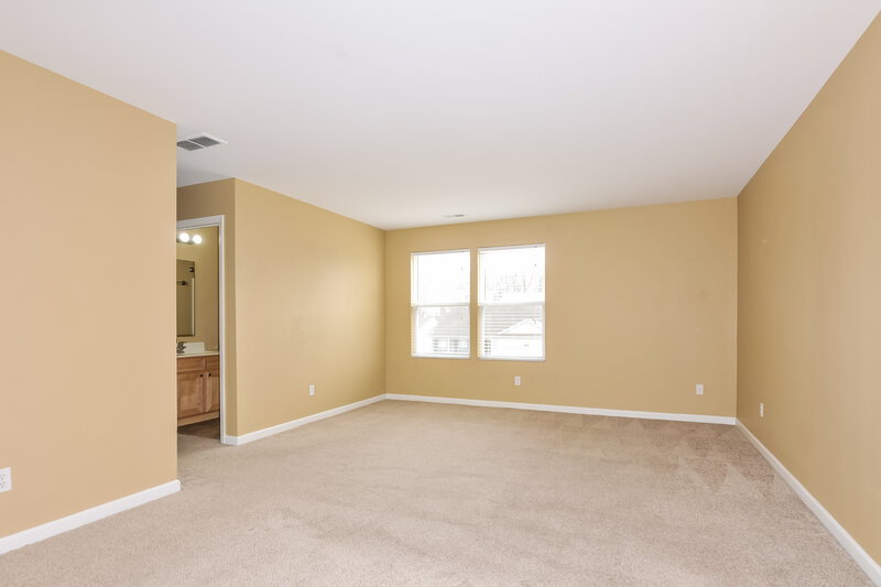 1,955/Mo, 1195 Liberty Crossing Herculaneum, MO 63048 Misc View 7