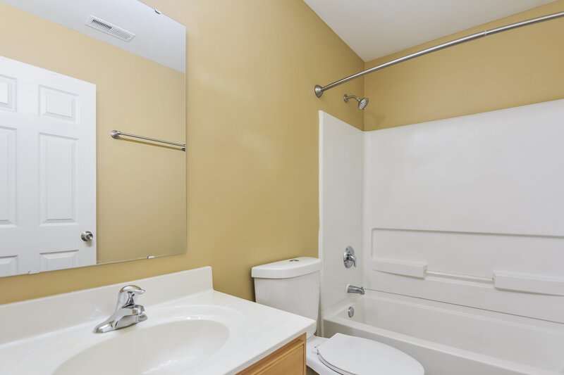 1,955/Mo, 1195 Liberty Crossing Herculaneum, MO 63048 Misc View 8