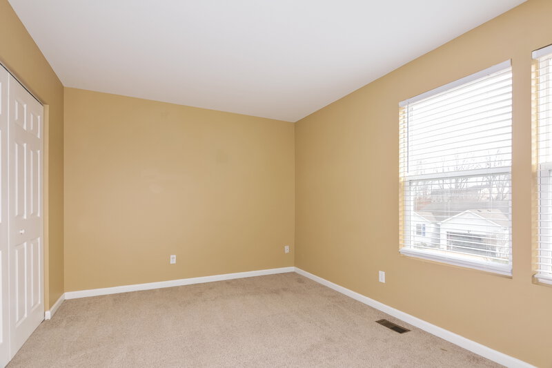 1,955/Mo, 1195 Liberty Crossing Herculaneum, MO 63048 Misc View 9