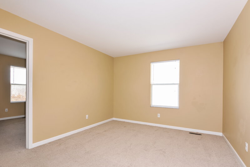 1,955/Mo, 1195 Liberty Crossing Herculaneum, MO 63048 Misc View 10