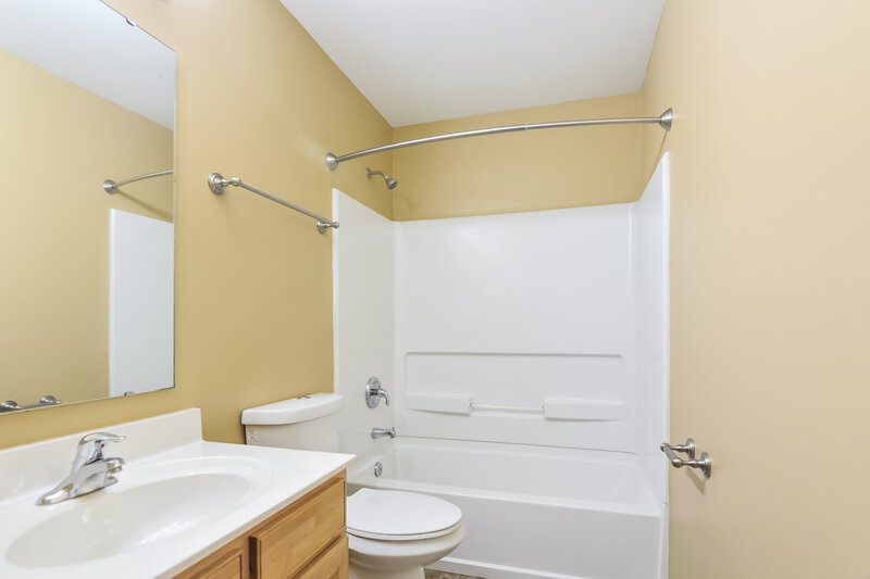 1,955/Mo, 1195 Liberty Crossing Herculaneum, MO 63048 Misc View 12