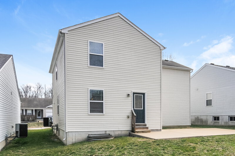 1,955/Mo, 1195 Liberty Crossing Herculaneum, MO 63048 Misc View 13