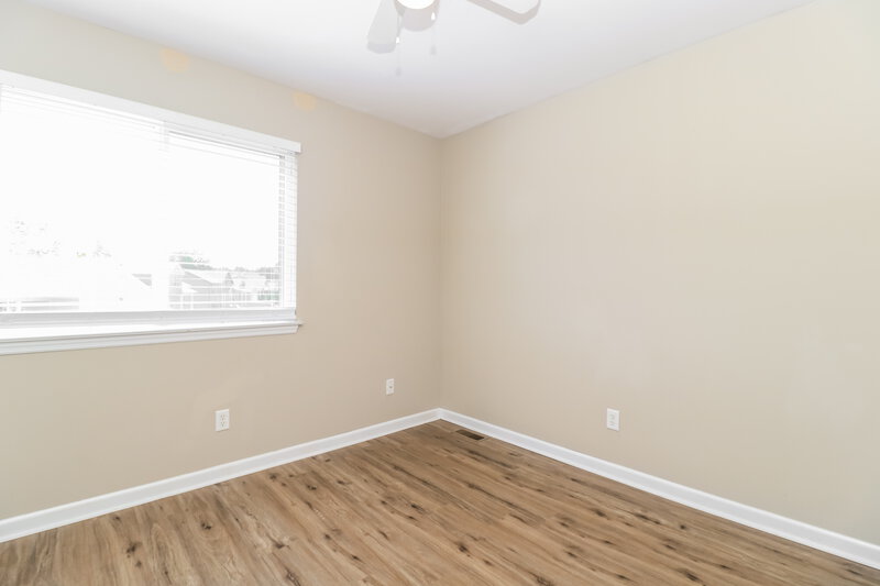 1,885/Mo, 1874 Waters Edge Way Pevely, MO 63070 Bedroom View 2