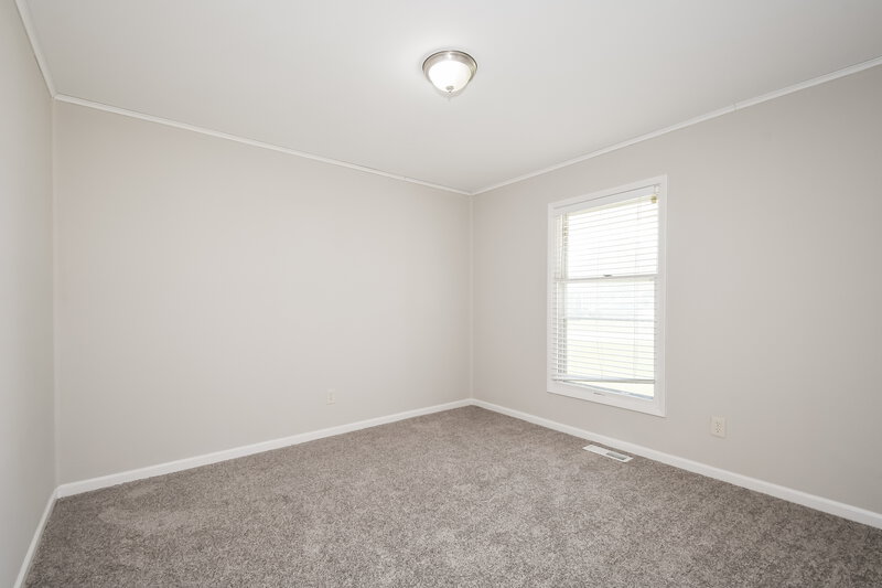 2,980/Mo, 11390 Lanett Ct St. Louis, MO 63136 Bedroom View 3