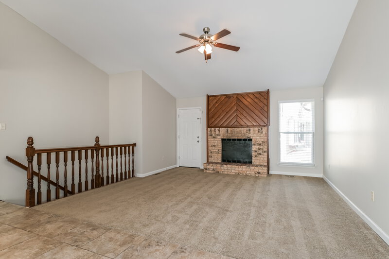 1,940/Mo, 603 Foxtail Dr Florissant, MO 63034 Misc View 2