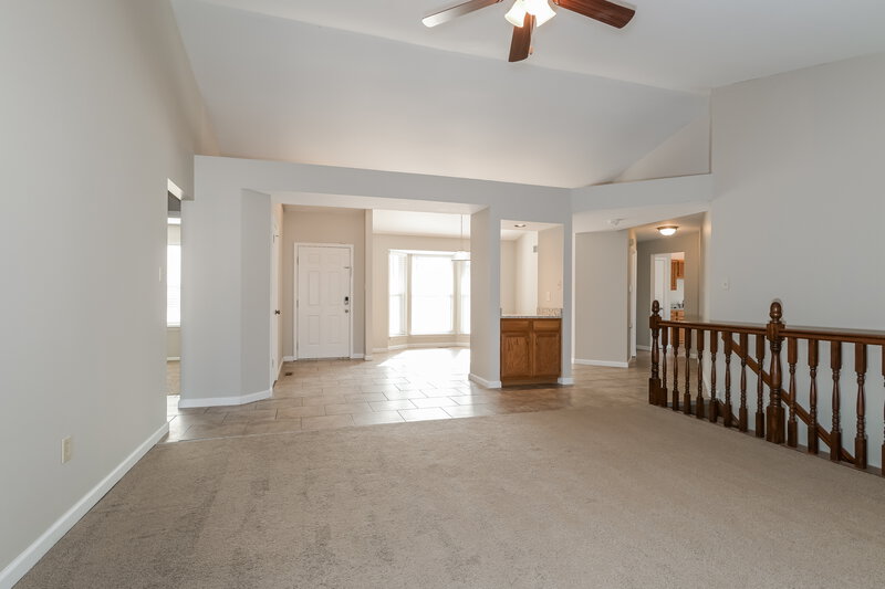 1,940/Mo, 603 Foxtail Dr Florissant, MO 63034 Misc View 3