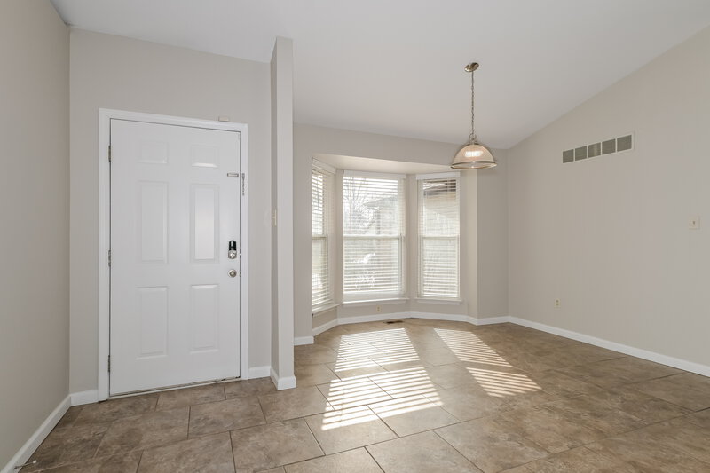 1,940/Mo, 603 Foxtail Dr Florissant, MO 63034 Misc View 4