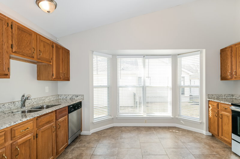 1,940/Mo, 603 Foxtail Dr Florissant, MO 63034 Misc View 5