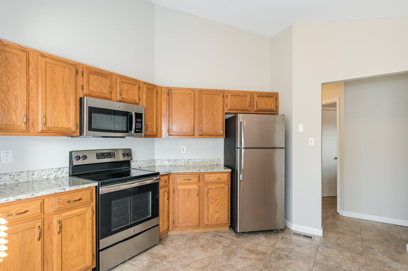 1,940/Mo, 603 Foxtail Dr Florissant, MO 63034 Misc View 6