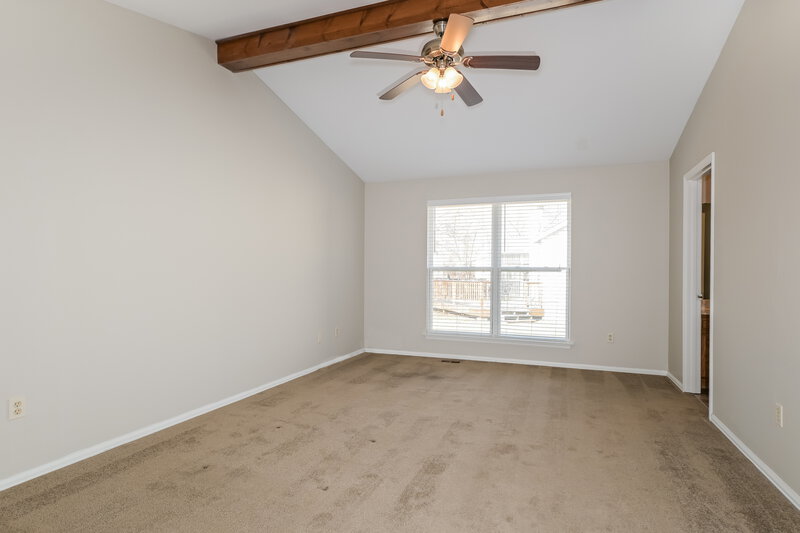 1,940/Mo, 603 Foxtail Dr Florissant, MO 63034 Misc View 7