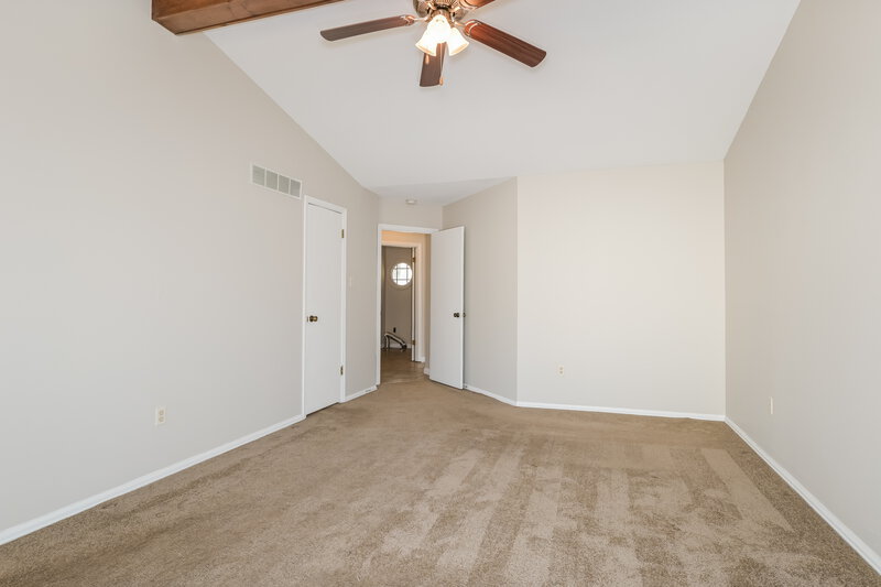 1,940/Mo, 603 Foxtail Dr Florissant, MO 63034 Misc View 8