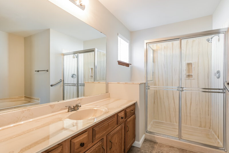 1,940/Mo, 603 Foxtail Dr Florissant, MO 63034 Misc View 9