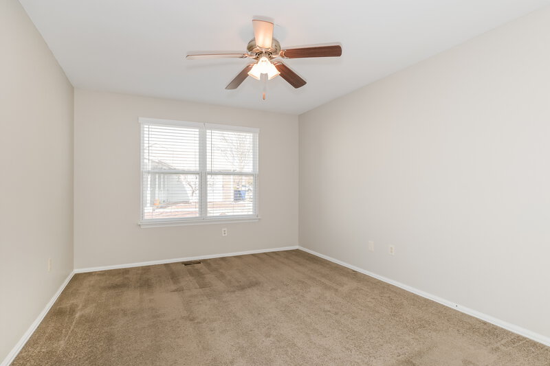 1,940/Mo, 603 Foxtail Dr Florissant, MO 63034 Misc View 10