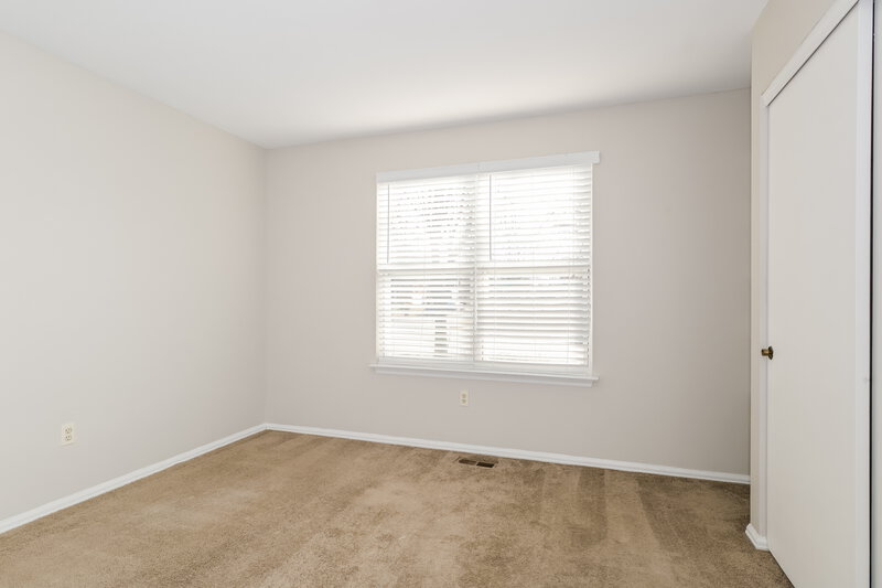 1,940/Mo, 603 Foxtail Dr Florissant, MO 63034 Misc View 11