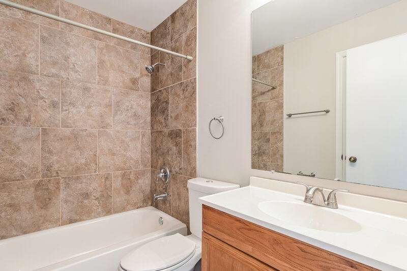 1,940/Mo, 603 Foxtail Dr Florissant, MO 63034 Misc View 12