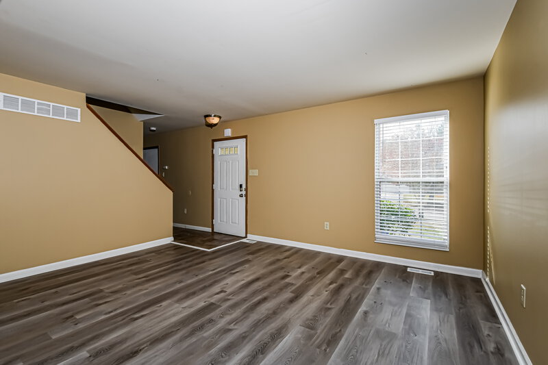 2,150/Mo, 12839 High Crest St Florissant, MO 63033 Misc View