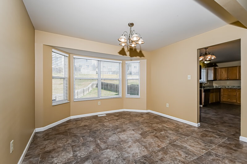 2,150/Mo, 12839 High Crest St Florissant, MO 63033 Misc View 3