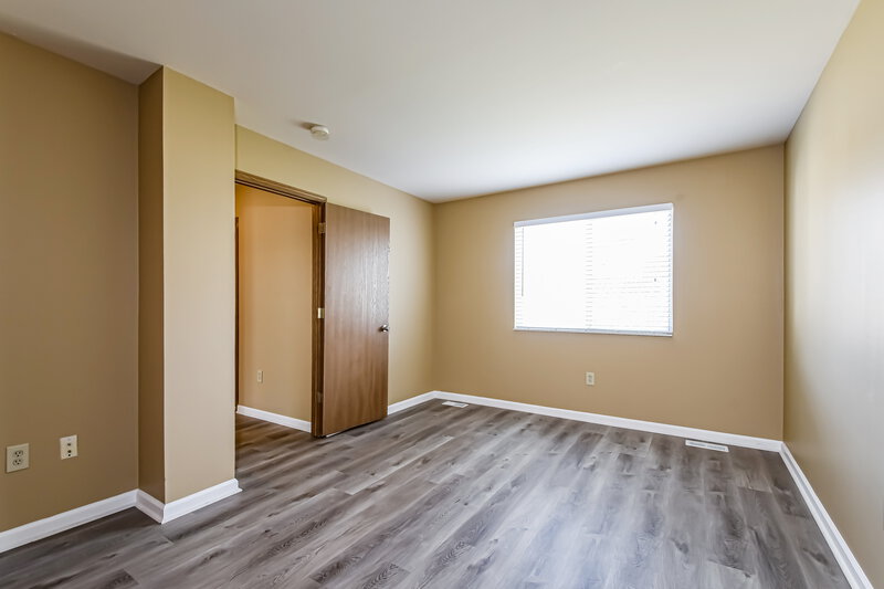 2,150/Mo, 12839 High Crest St Florissant, MO 63033 Misc View 6