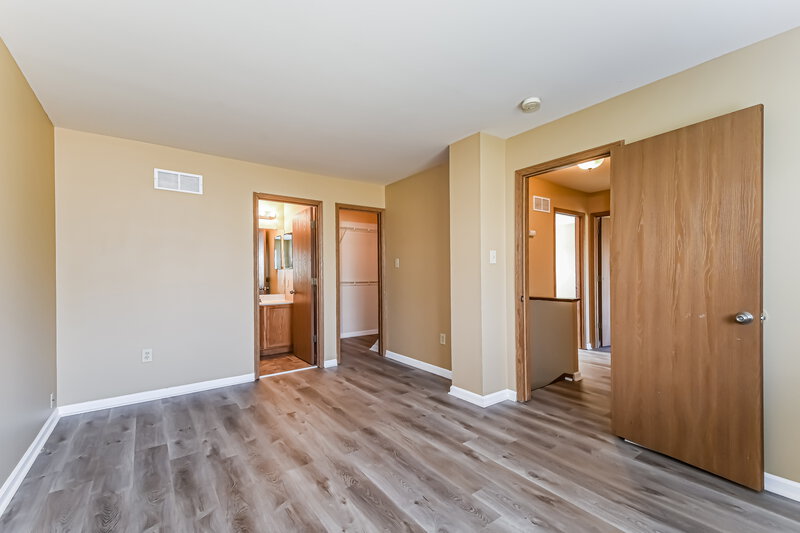 2,150/Mo, 12839 High Crest St Florissant, MO 63033 Misc View 7