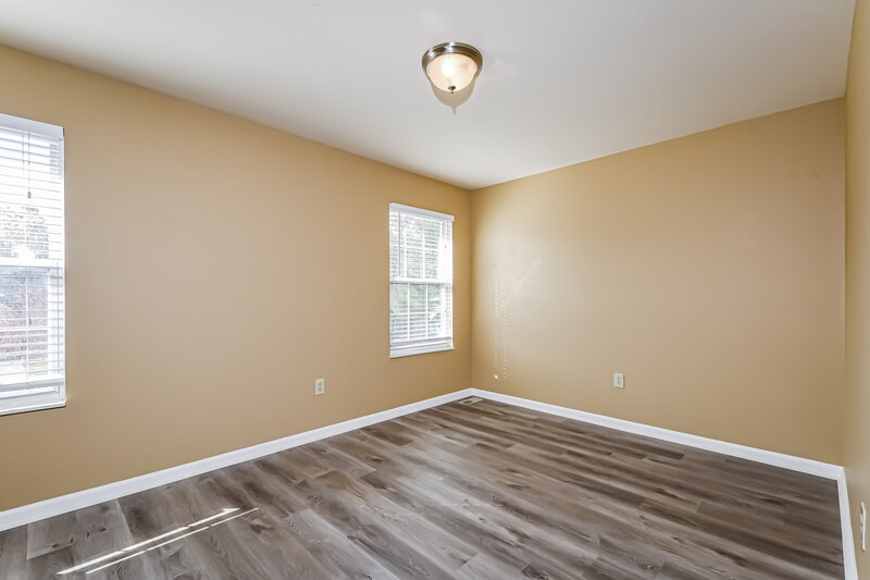 2,150/Mo, 12839 High Crest St Florissant, MO 63033 Misc View 9