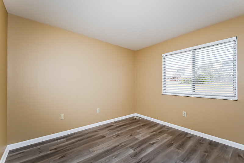 2,150/Mo, 12839 High Crest St Florissant, MO 63033 Misc View 10