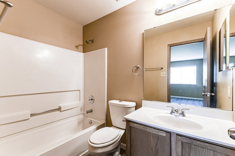 2,150/Mo, 12839 High Crest St Florissant, MO 63033 Misc View 11