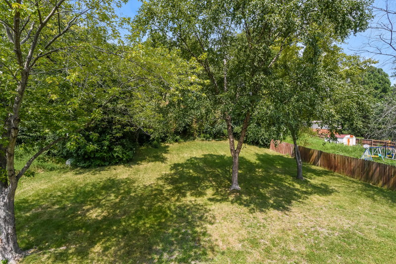 1,735/Mo, 3843 Duchess Dr Saint Charles, MO 63304 Exterior View