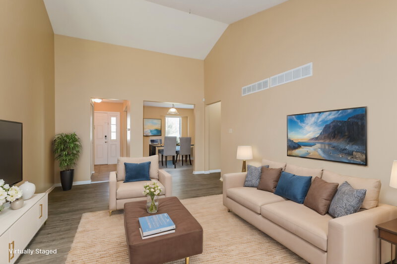 1,880/Mo, 2819 Chapel View Dr Florissant, MO 63031 Misc View 3