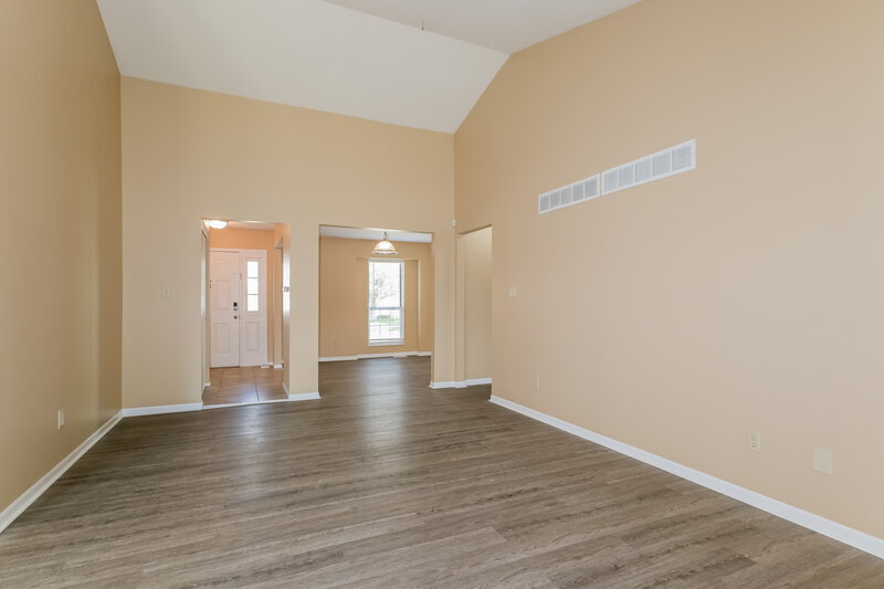 1,880/Mo, 2819 Chapel View Dr Florissant, MO 63031 Misc View 4