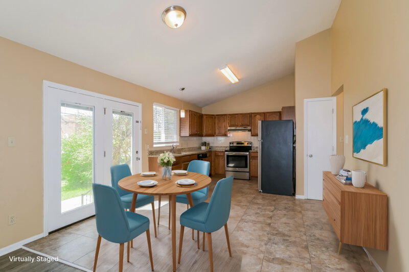 1,880/Mo, 2819 Chapel View Dr Florissant, MO 63031 Misc View 6