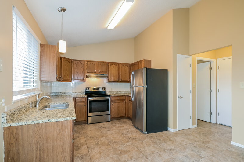 1,880/Mo, 2819 Chapel View Dr Florissant, MO 63031 Misc View 8